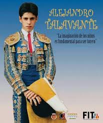 Alejandro Talavante | Ropa danza del vientre, Toros y toreros, Toros