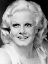 jean harlow rotten tomatoes