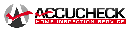 home inspection services ta fl call