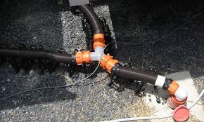 Check spelling or type a new query. 10 Best Rv Sewer Hoses Reviewed And Rated In 2021 Rv Web
