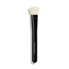 brushes and accessories makeup chanel
