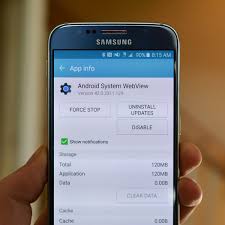 If you android apps are crashing on your phone, hopefully this video will help you fix it! Apps Crashing Like Crazy On Your Android Phone Could Be Latest Android System Webview Update