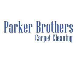 parker brothers carpet cleaning in