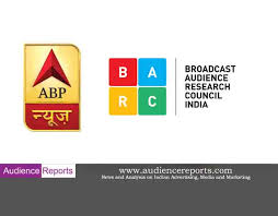 It was founded in 1998 (former star news). Abp News Network Emerges As No 1 News Destination During Covid 19