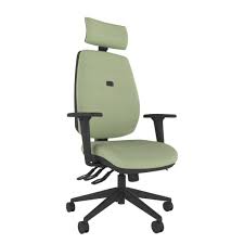 24 hour office chairs 24 hour