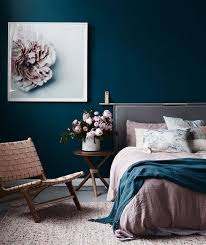own room with the help of interior designer