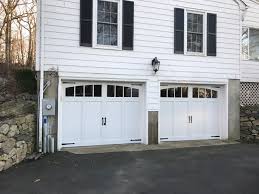 casella garage doors