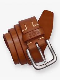 Mens Belts Suspenders Shop Belts Online Levis Us