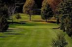 Ferndale Country Club in Rushford, Minnesota, USA | GolfPass