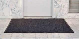 indoor floor mats entrance mats