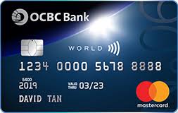 Act s1498806z 1234) i hope this article helped you with your ocbc card activation. Contact Us Ocbc Singapore
