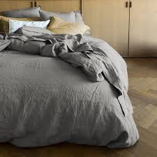 Made In France Luxury Bed Linen