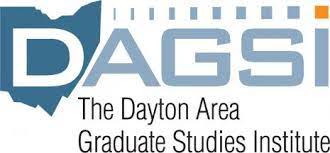 Dayton Area Graduate Studies Institute Dagsi