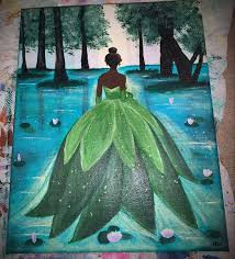 Painting Canvas Painting Designs