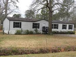 sumter sc mobile manufactured homes