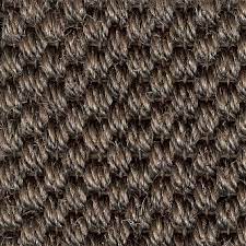 try sisal rugs for a natural renewable