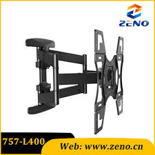 China 32 60 Inch Tv Wall Mount