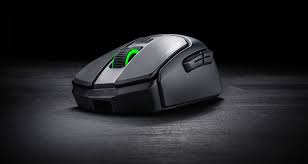 Roccat kain 100 aimo software download. Roccat Kain 100 Aimo Software Download Turtle Beach Reveals New Headset And Roccat Series Of Pc Gaming Mice How To Install Roccat Kain 100 Aimo Open The Software You Download Earlier News Topic