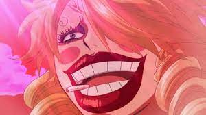 Sanji: The Ultimate Queer Queen Of One Piece – Sdlgbtn