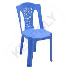 chairs kenpoly manufacturers limited
