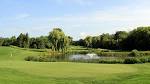 Meadowbrook Golf Club - Visit Natural North Florida