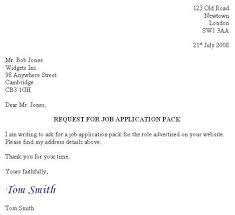 How To Format A Uk Business Letter Business Letter Format