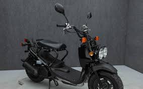 beginner scooter moped motorcycles for