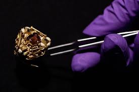 See more of victoria rae on facebook. A Rare Medieval Diamond Brooch Found On Farmland Has Been Snapped Up By V A Tatler