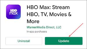 9 ways to fix hbo max s not