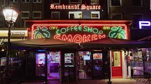 Browse all 42,640 amsterdam topics » best coffee shops in amsterdam near dam square for couples watch this topic. Amsterdam Aims To Restrict Tourist Access To Cannabis Coffee Shops Cnn Travel