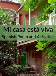      best Spanish     images on Pinterest   Teaching spanish    