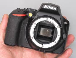 See how a store is chosen for you. Nikon D3500 Now 299 On Amazon Uk Ephotozine