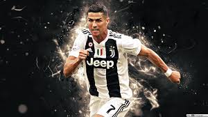 We at sportskeeda bring to you some incredible cristiano ronaldo wallpapers for all the die hard fans and supporters of this incredible goal scoring machine. Juventus Cristiano Ronaldo Hd Wallpaper Download