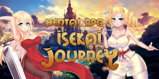 Hentai RPG: Isekai Journey | Nintendo Switch download software | Games |  Nintendo