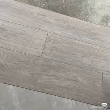 high quality laminate flooring for high