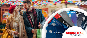 The blue cash preferred® card from american express has the best credit card promotion for cash back because it currently offers an initial bonus of $ 150 statement credit for spending $3,000 within 6 months of opening an account. 7 Best Credit Cards For Christmas Bonuses And Perks