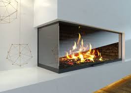 12 indoor fireplace ideas for a cool