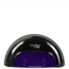 mylee pro salon series led l convex