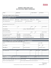 toyota application fill out sign