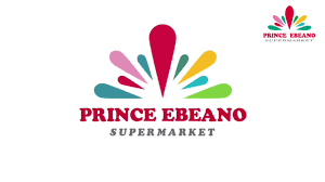 Download 11,000+ royalty free supermarket logo vector images. Prince Ebeano Supermarket Changes Logo Youtube