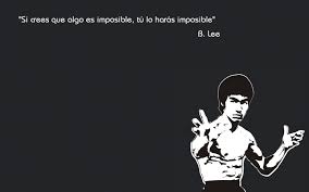 bruce lee thinking wallpapers hd