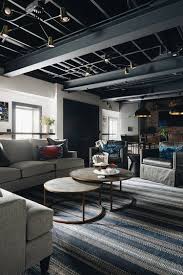 Rustic Man Cave Ideas And Inspiration