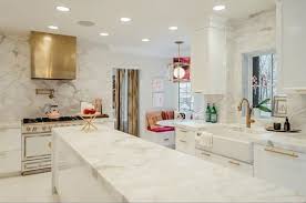 white kitchen refresh  haven by design