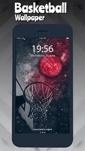 basketball live wallpapers hd apps
