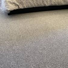 carpet flooring cost stunning carpet