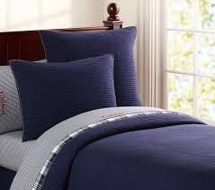 quilt bedding bed boys comforter sets