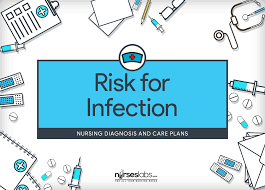 Risk For Infection Care Plan And Nursing Diagnosis Nurseslabs