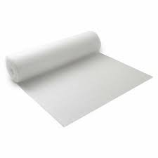 laminate flooring underlay roll