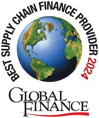 press release global finance names the