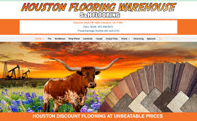 houston flooring warehouse announces